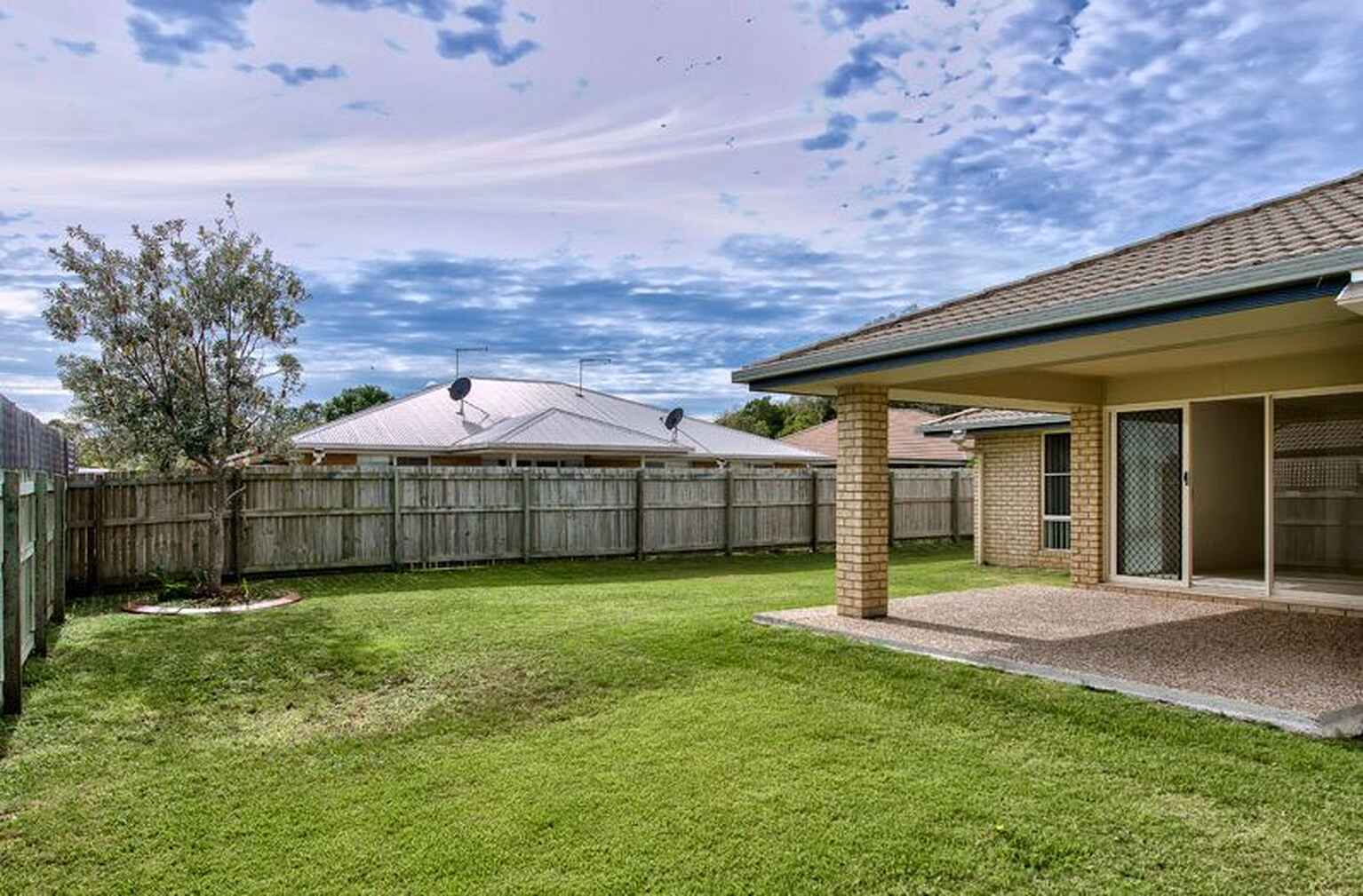 10 Stream Place Bellmere