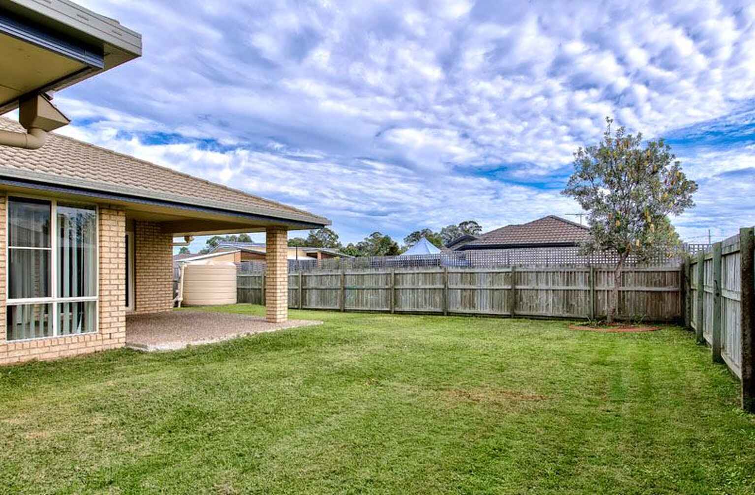 10 Stream Place Bellmere