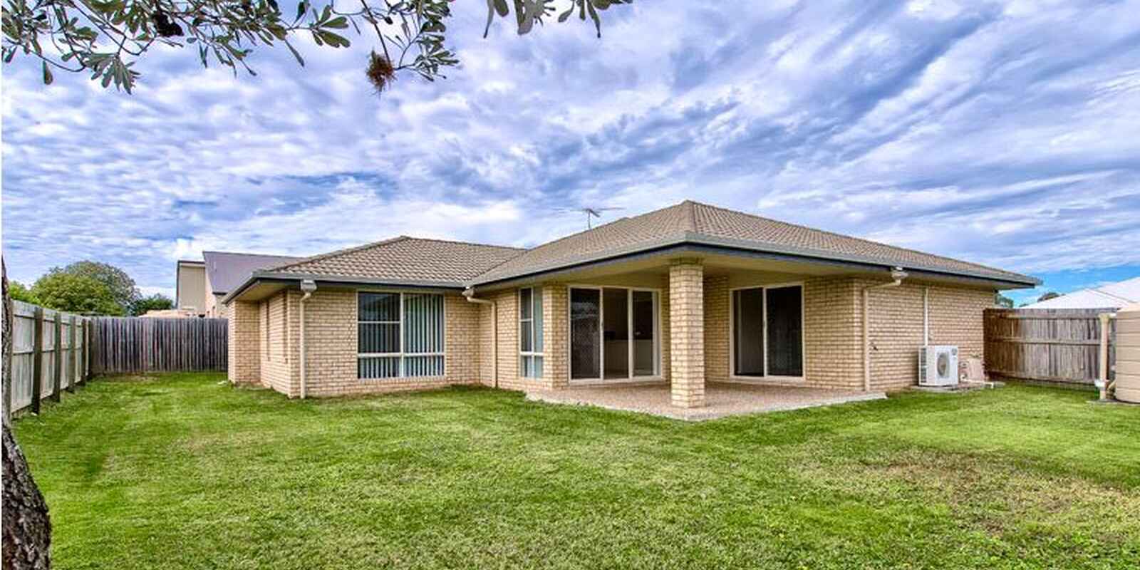 10 Stream Place Bellmere