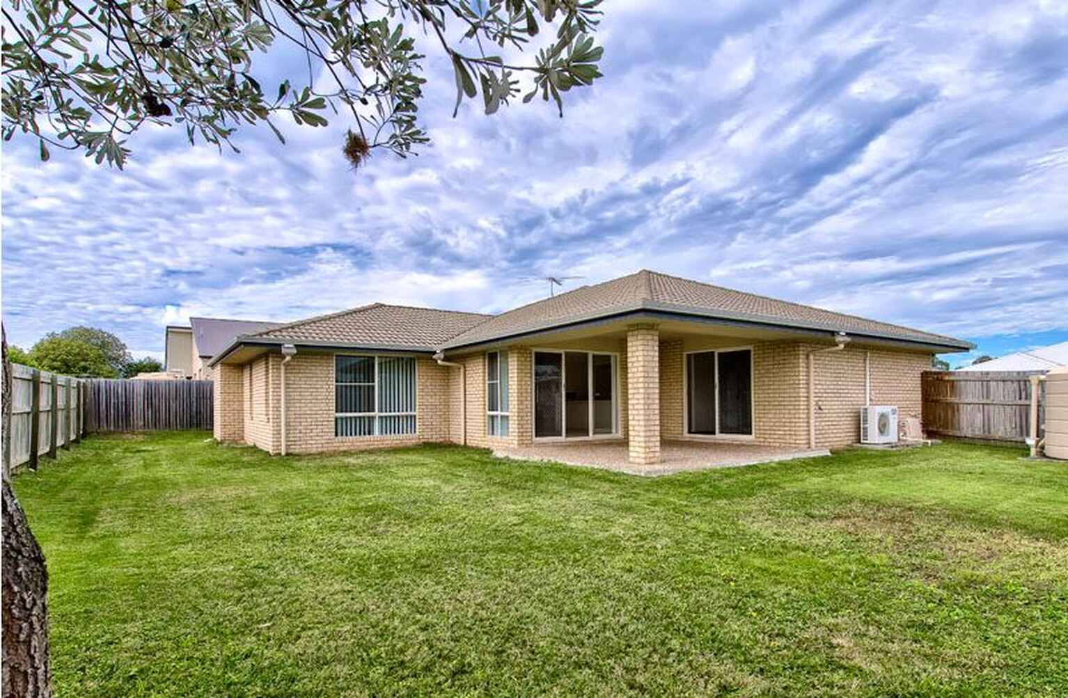 10 Stream Place Bellmere