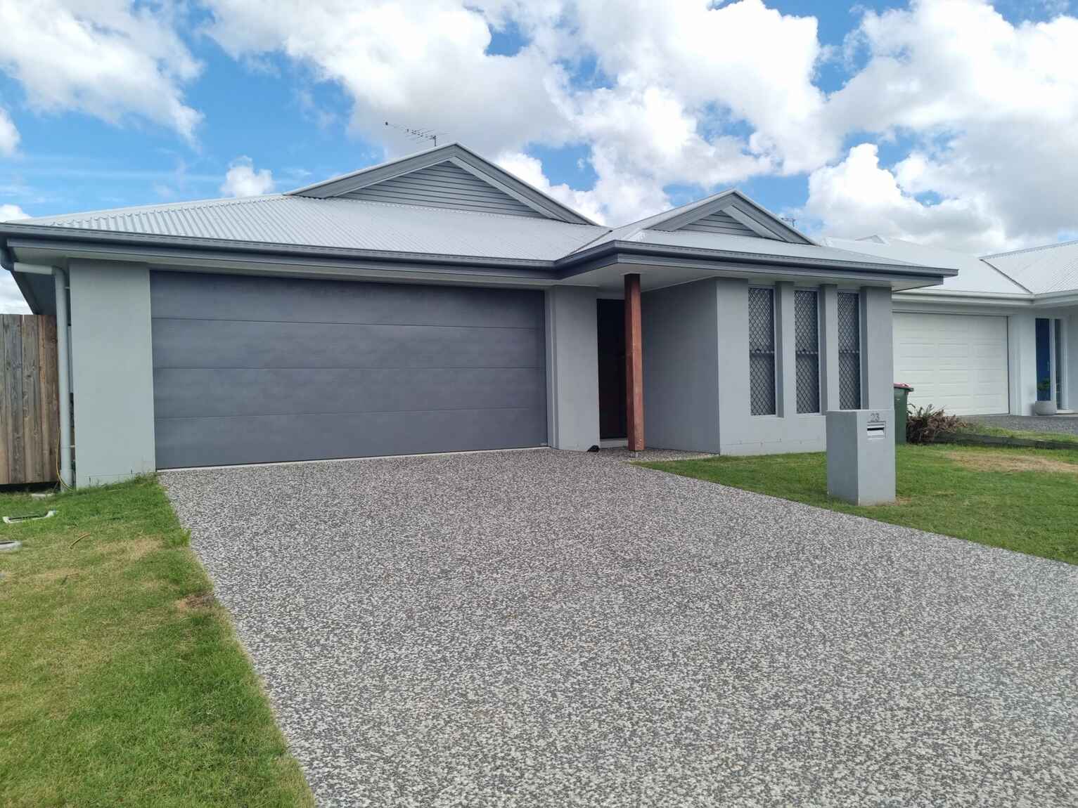 23 Sagebrush Street Caboolture