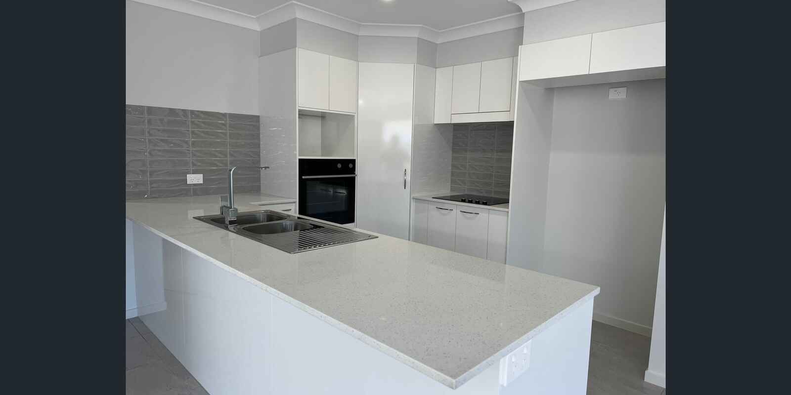 23 Sagebrush Street Caboolture