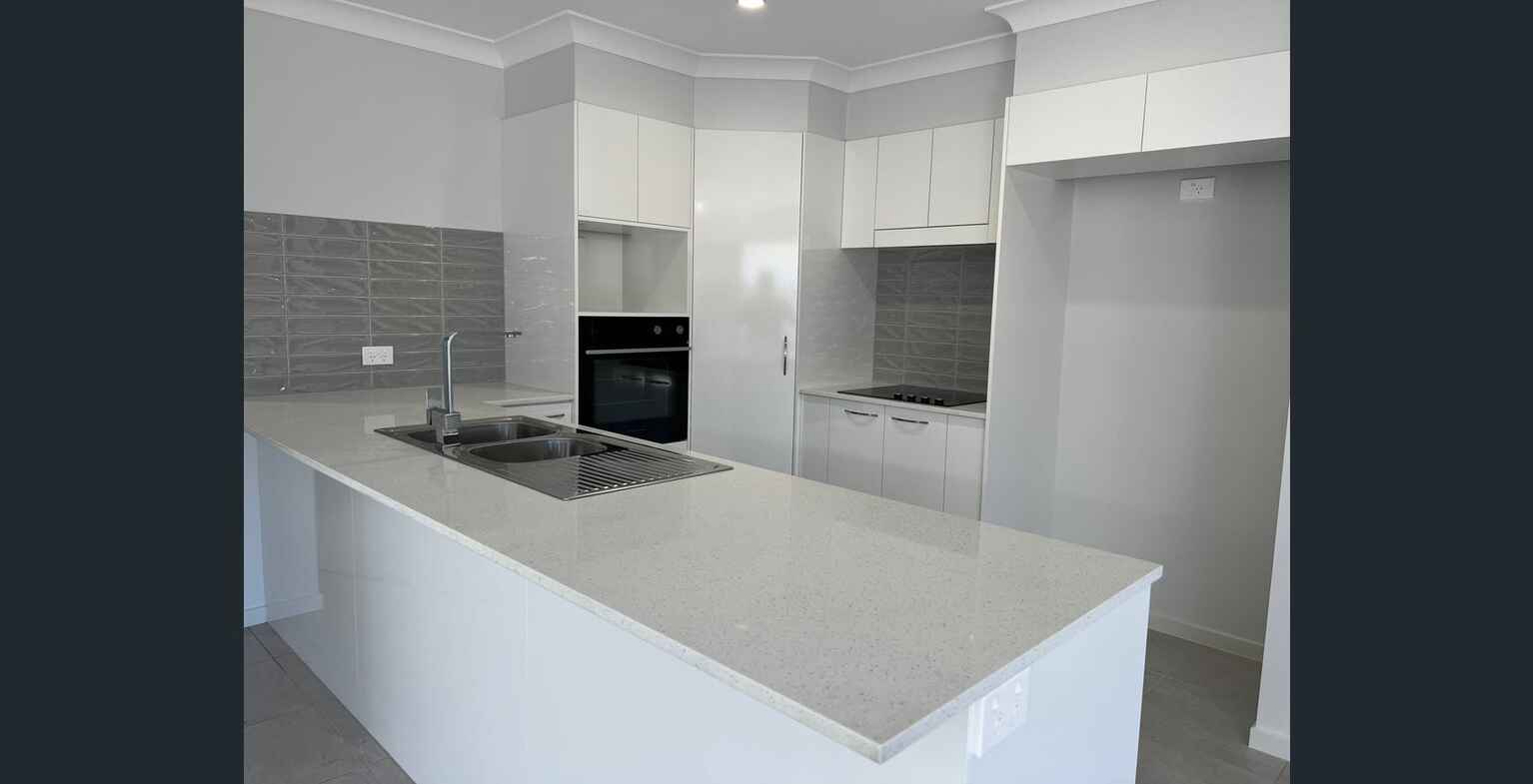 23 Sagebrush Street Caboolture