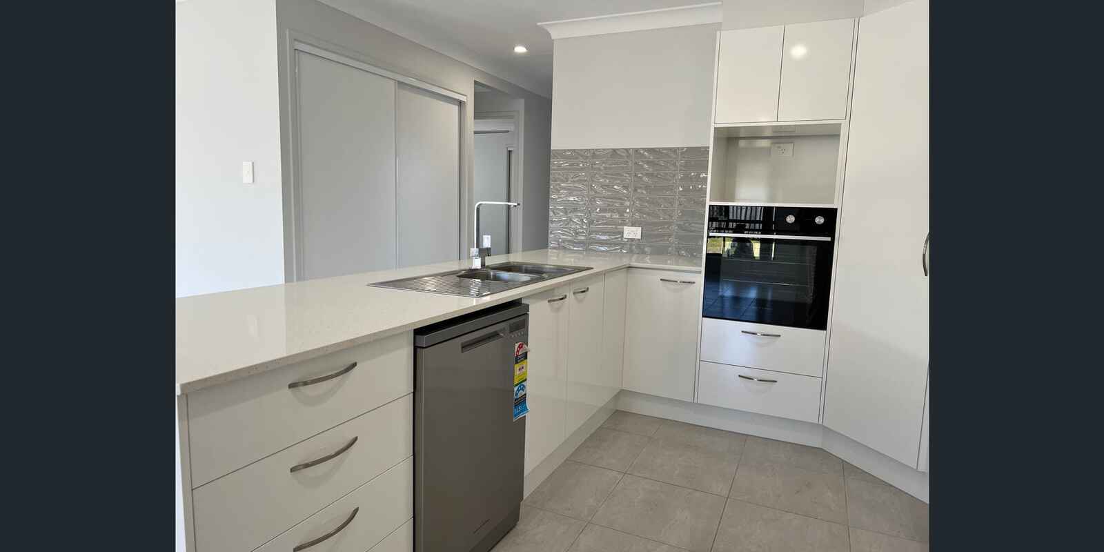 23 Sagebrush Street Caboolture