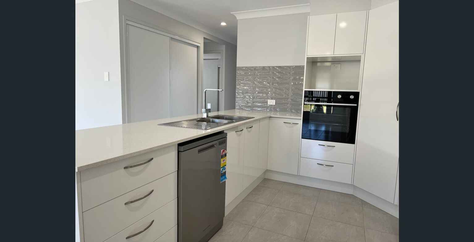 23 Sagebrush Street Caboolture