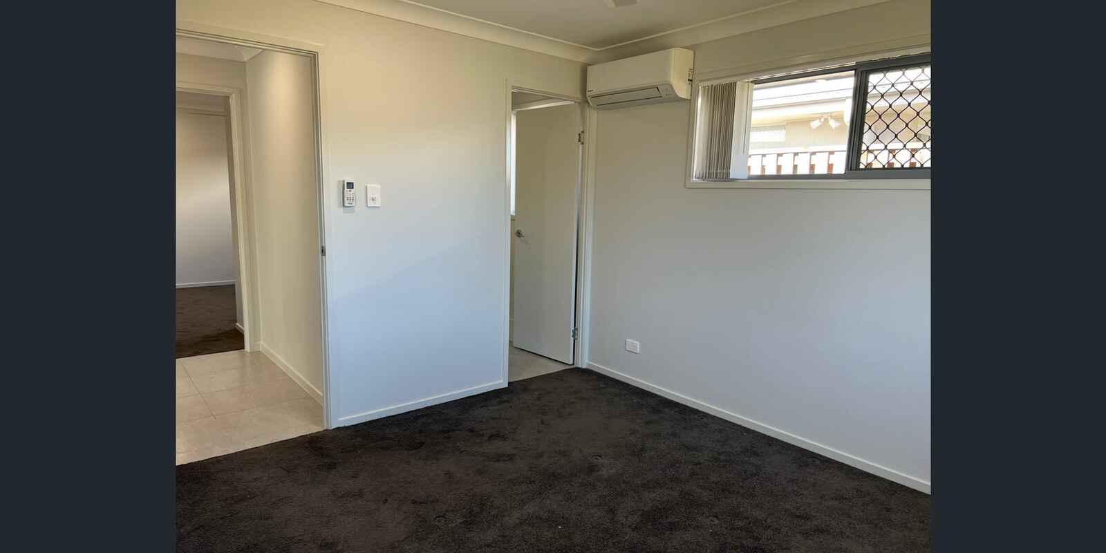 23 Sagebrush Street Caboolture