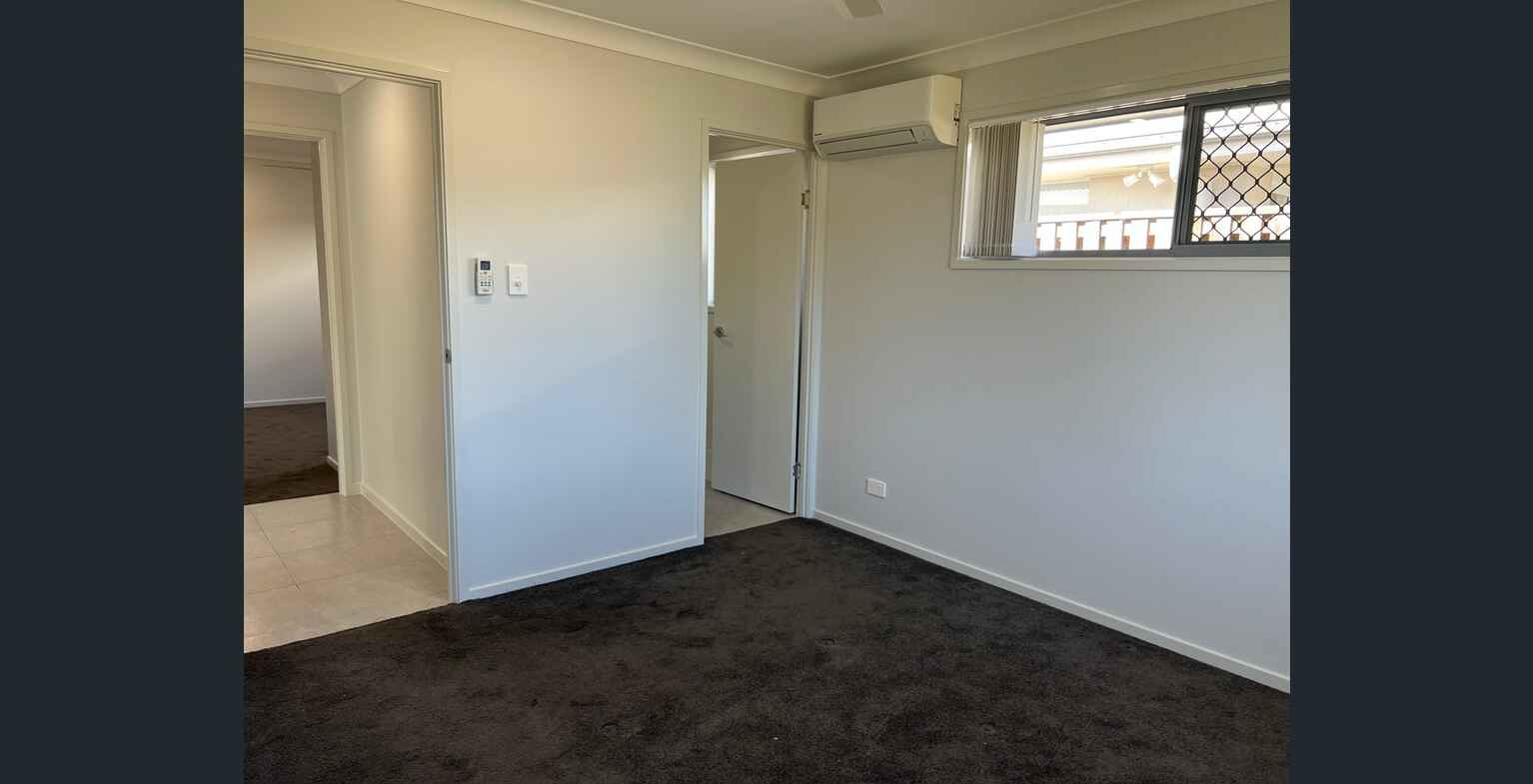 23 Sagebrush Street Caboolture