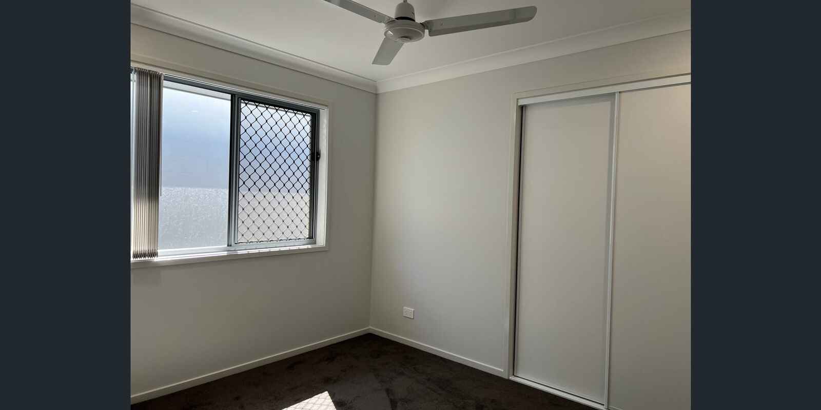 23 Sagebrush Street Caboolture
