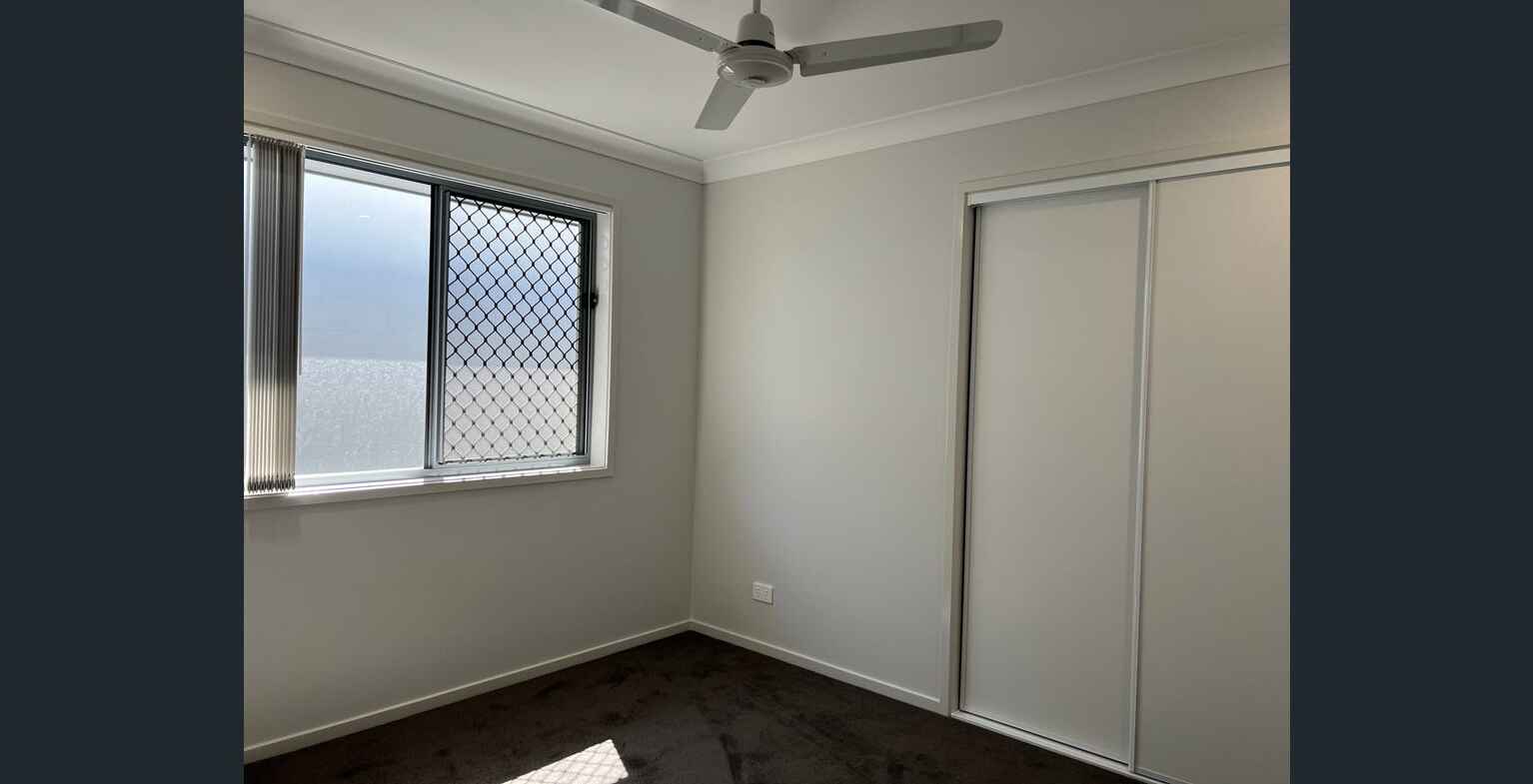 23 Sagebrush Street Caboolture