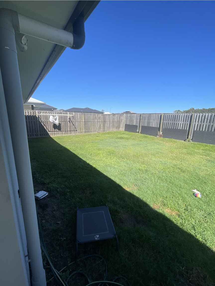 23 Sagebrush Street Caboolture