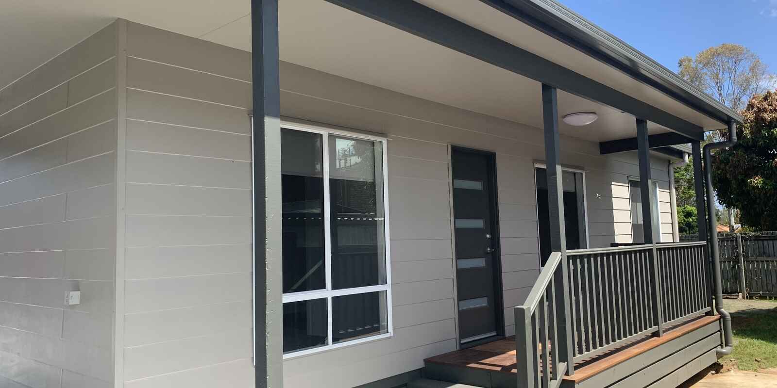 29a Lillee Cr Caboolture