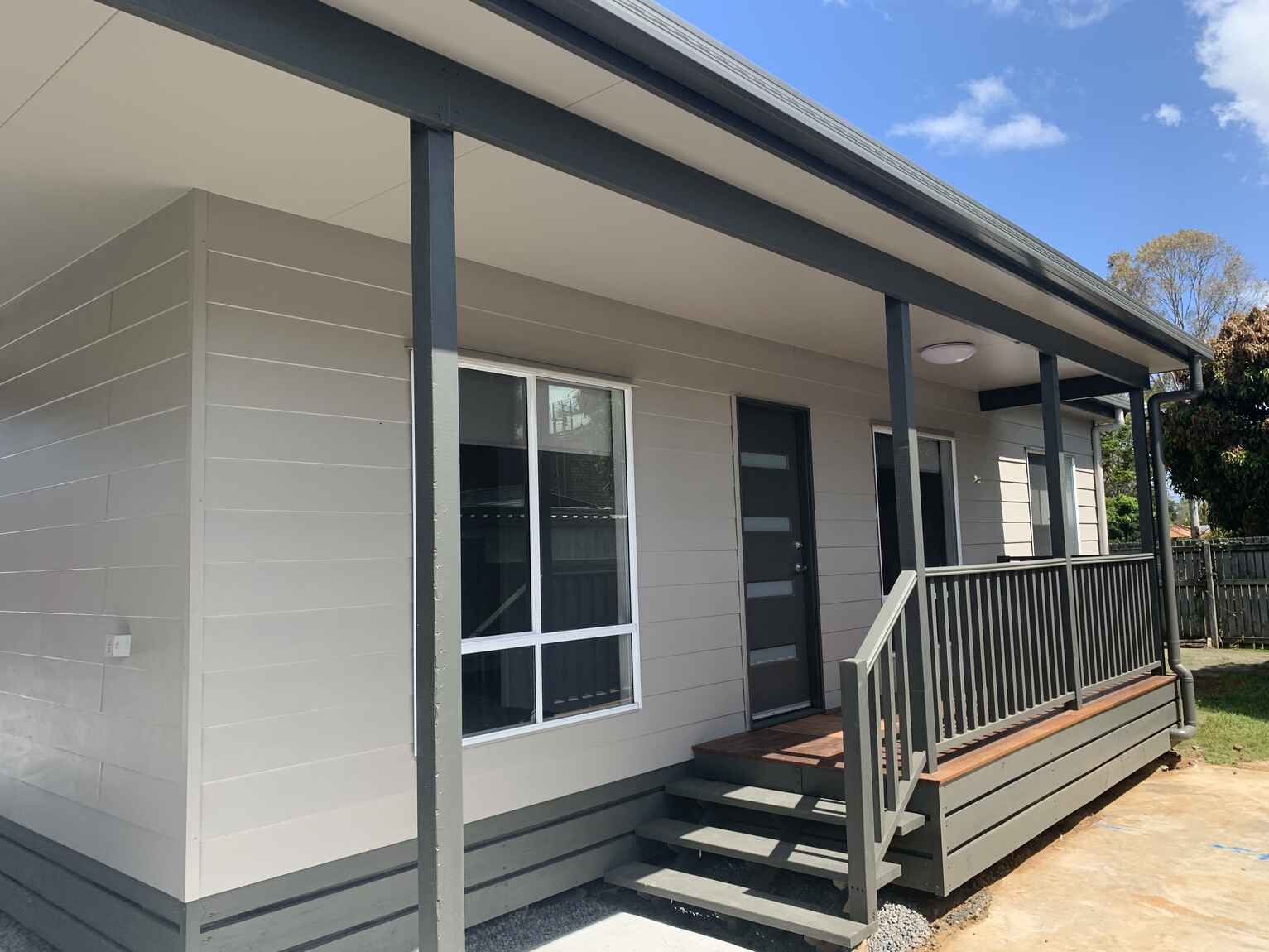 29a Lillee Cr Caboolture