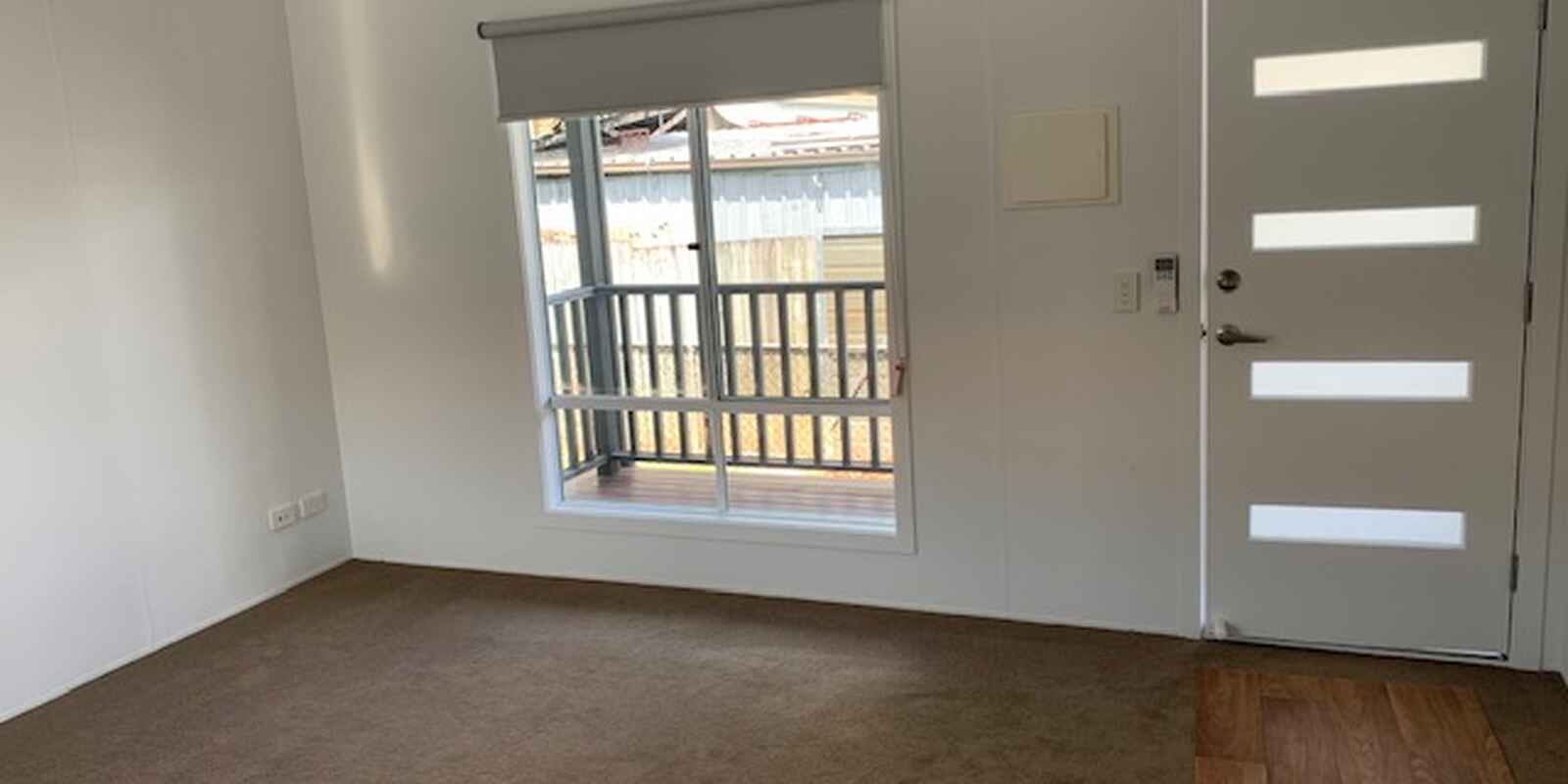 29a Lillee Cr Caboolture