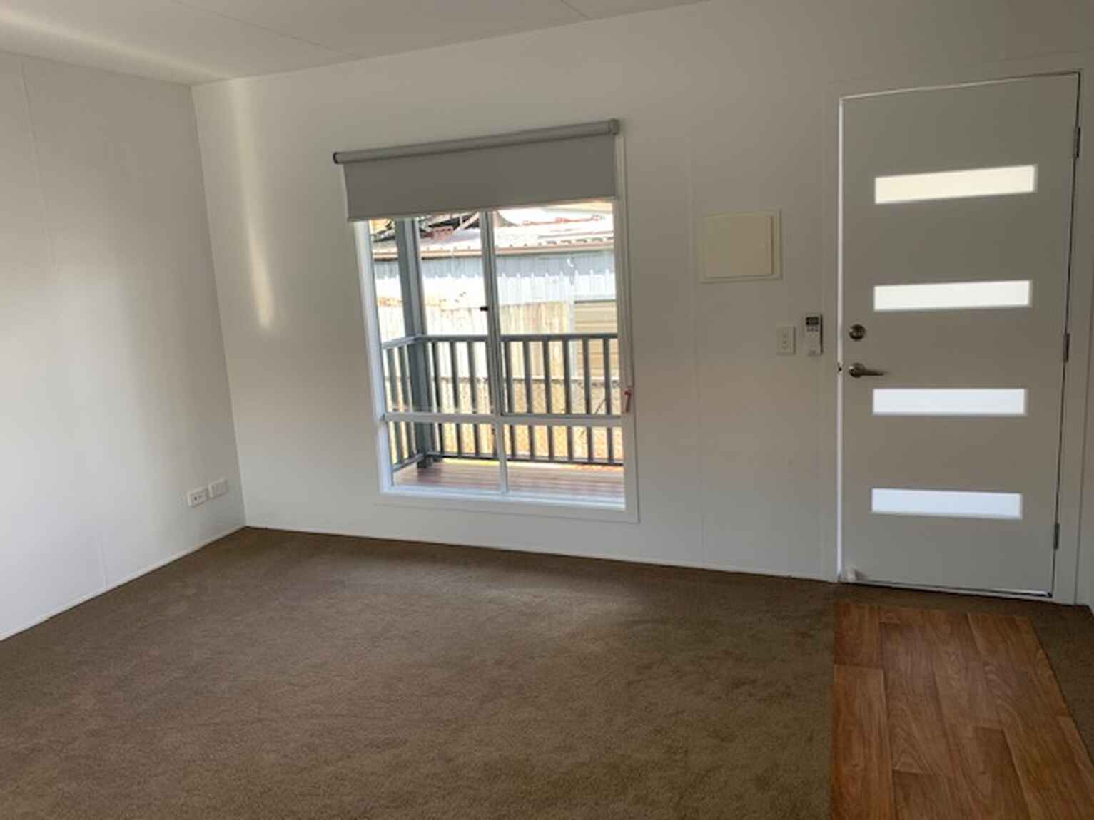 29a Lillee Cr Caboolture