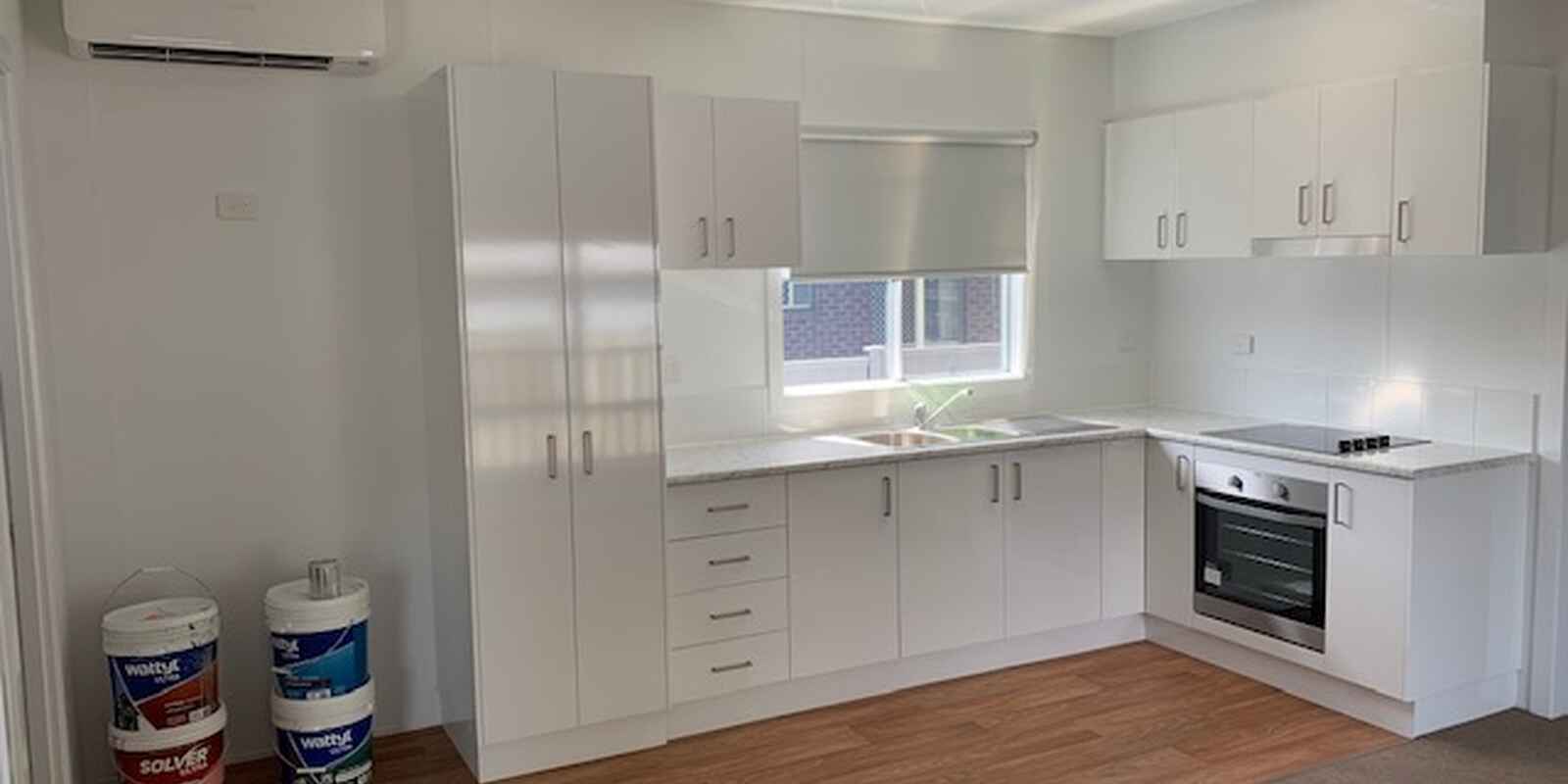 29a Lillee Cr Caboolture