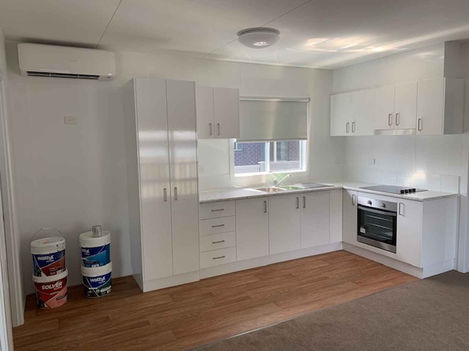 29a Lillee Cr Caboolture