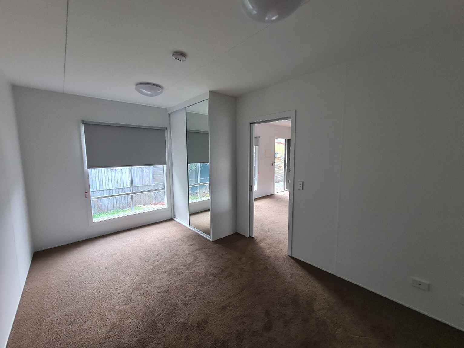 29a Lillee Cr Caboolture