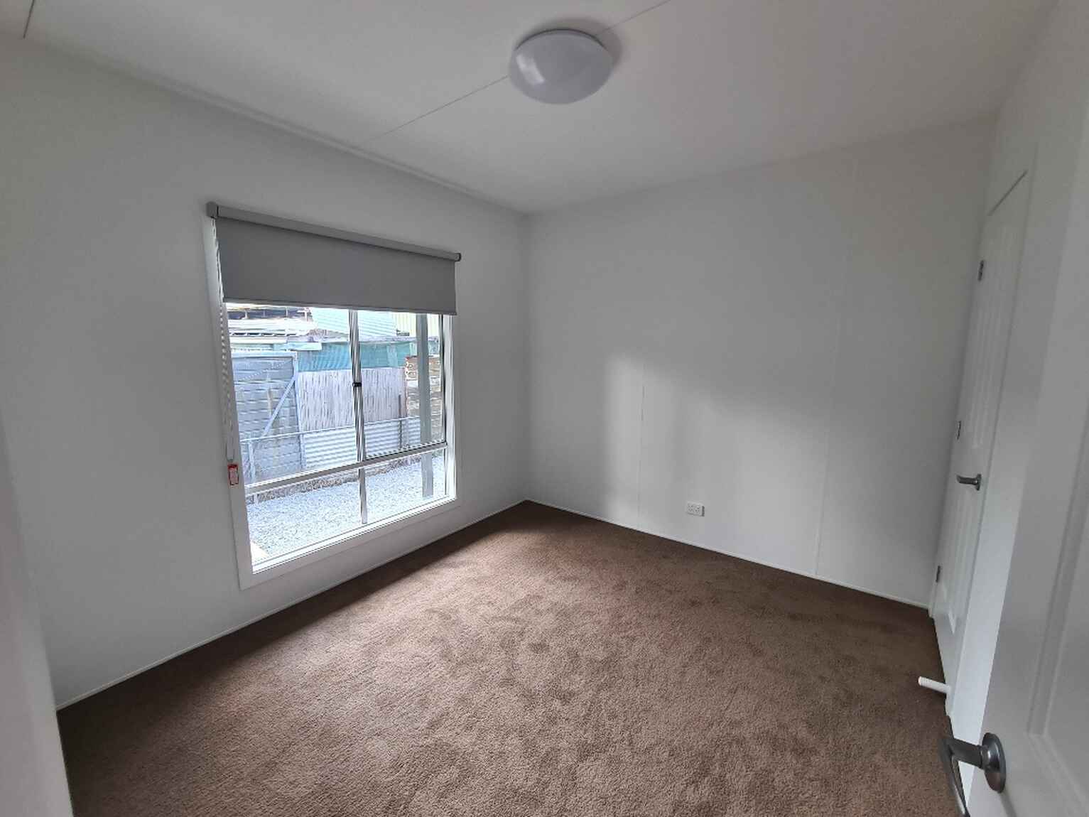 29a Lillee Cr Caboolture
