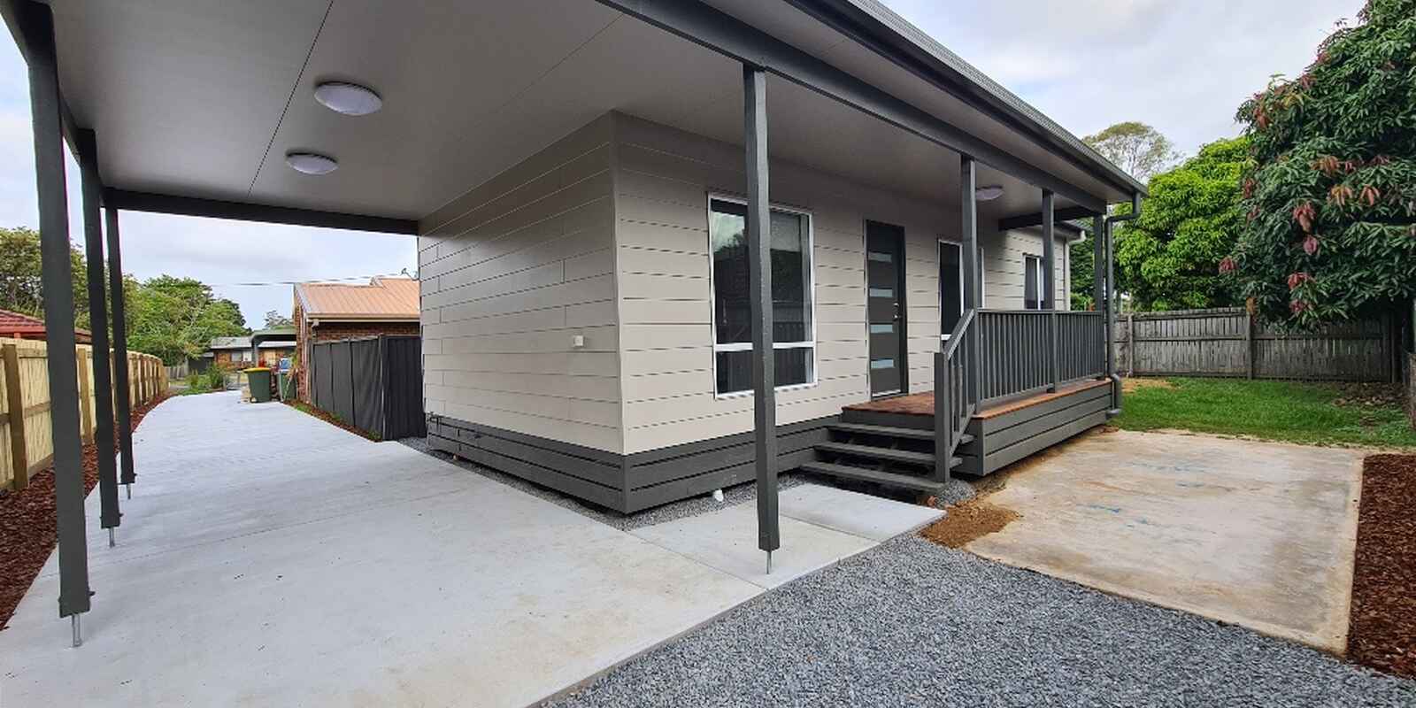 29a Lillee Cr Caboolture