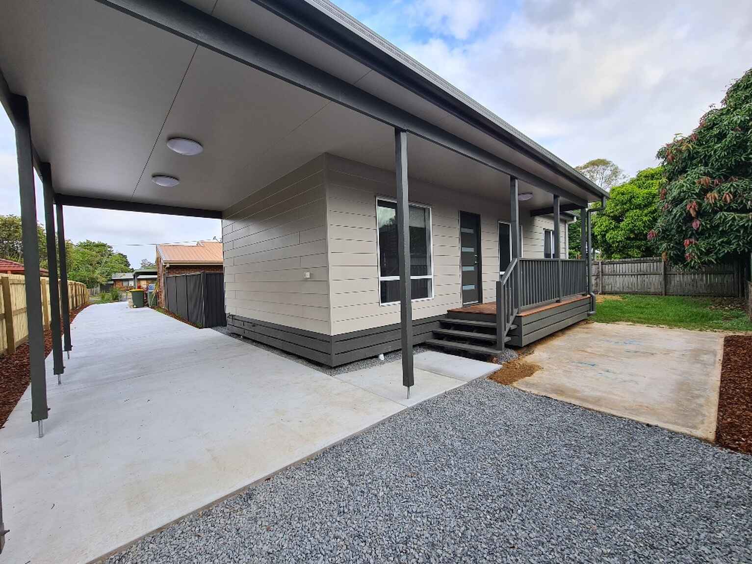 29a Lillee Cr Caboolture
