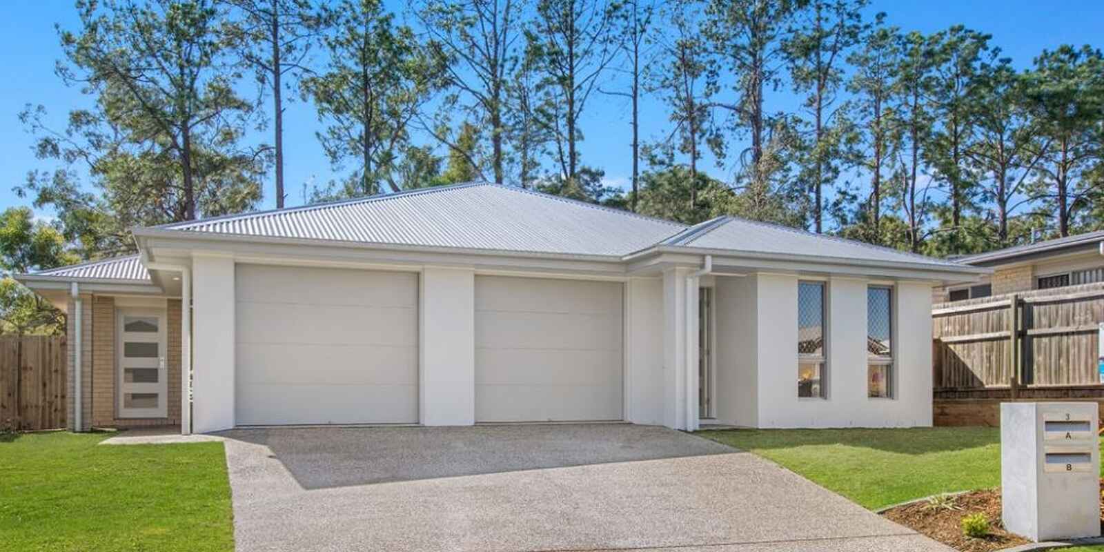 3A Cronin Street Morayfield
