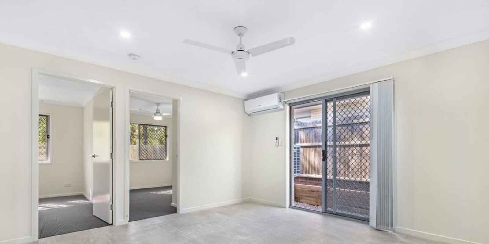 3A Cronin Street Morayfield