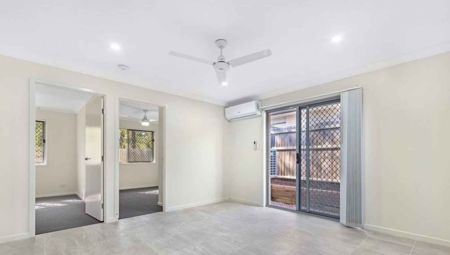 3A Cronin Street Morayfield