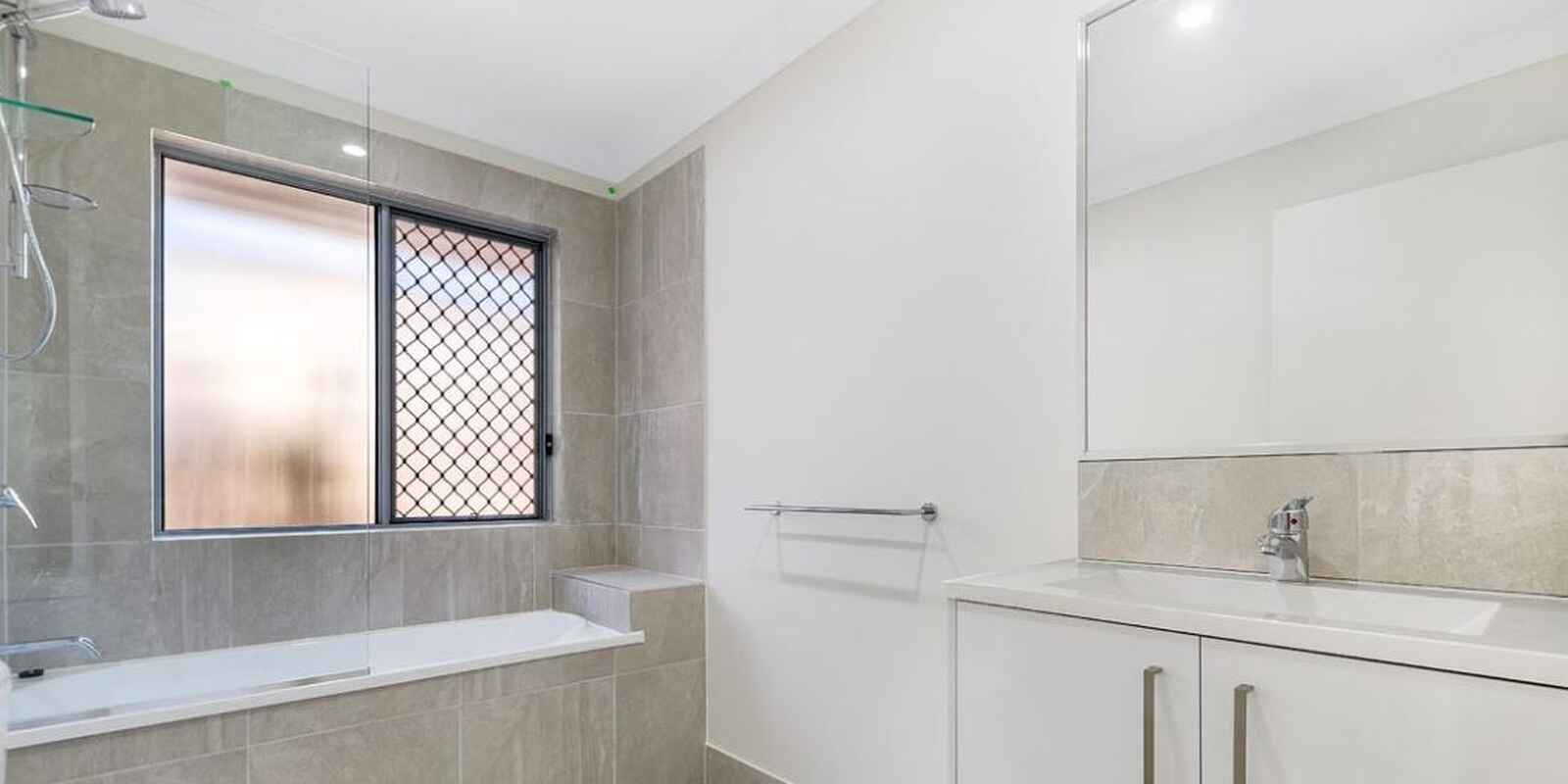 3A Cronin Street Morayfield