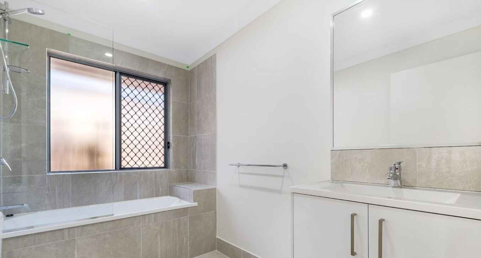 3A Cronin Street Morayfield