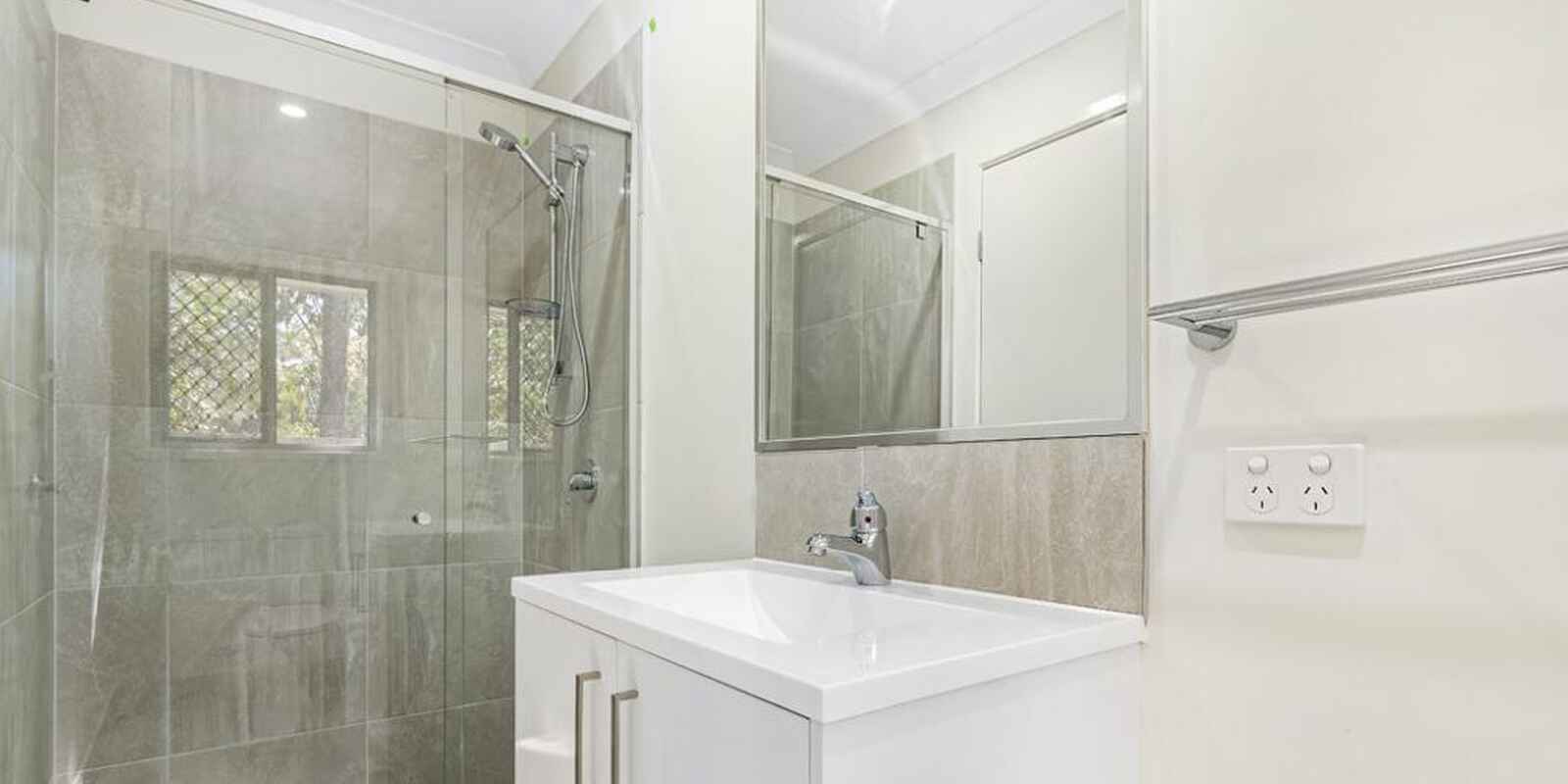 3A Cronin Street Morayfield