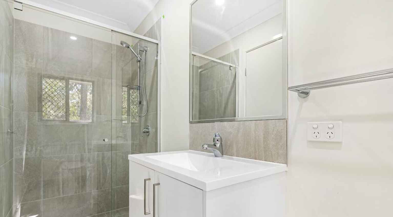 3A Cronin Street Morayfield