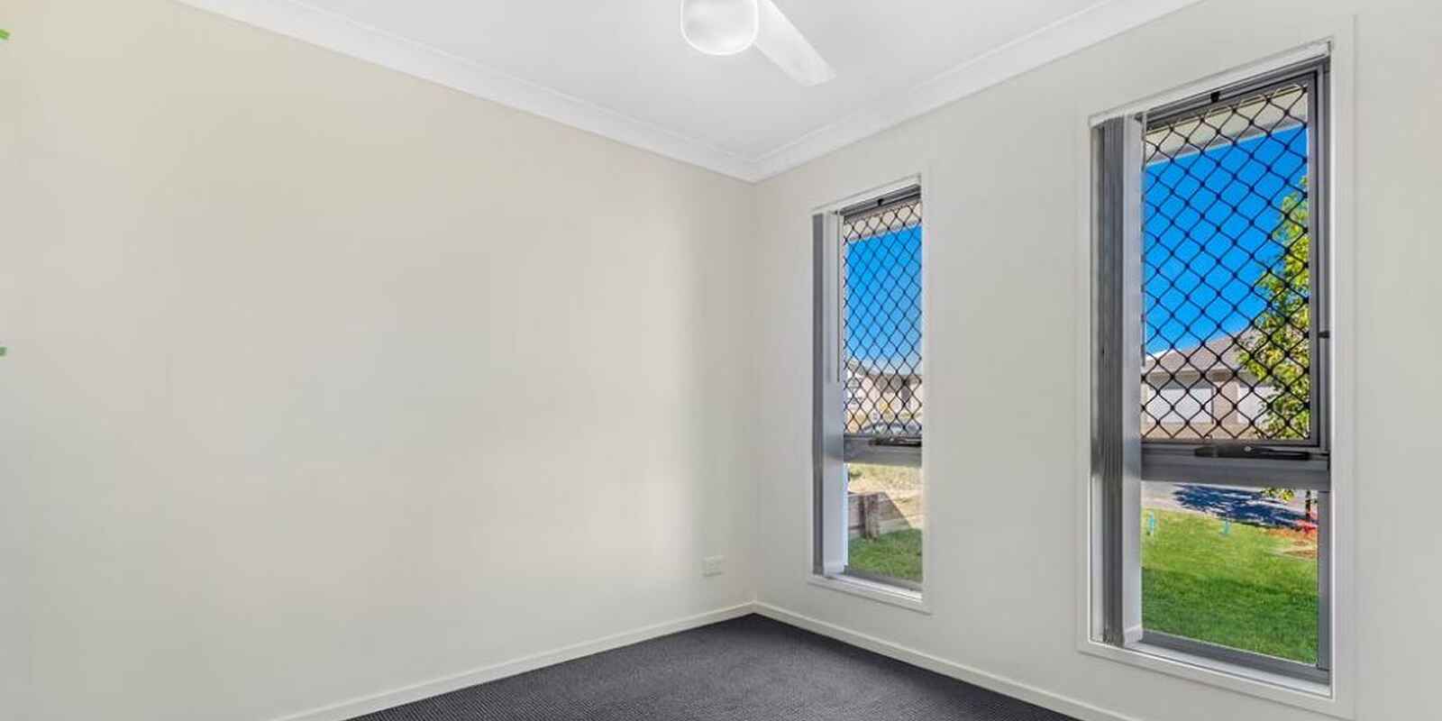 3A Cronin Street Morayfield