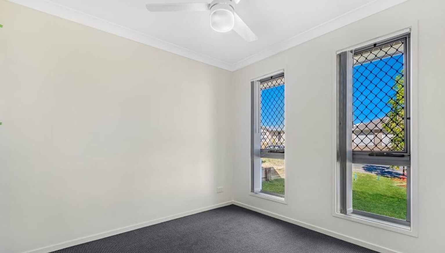 3A Cronin Street Morayfield