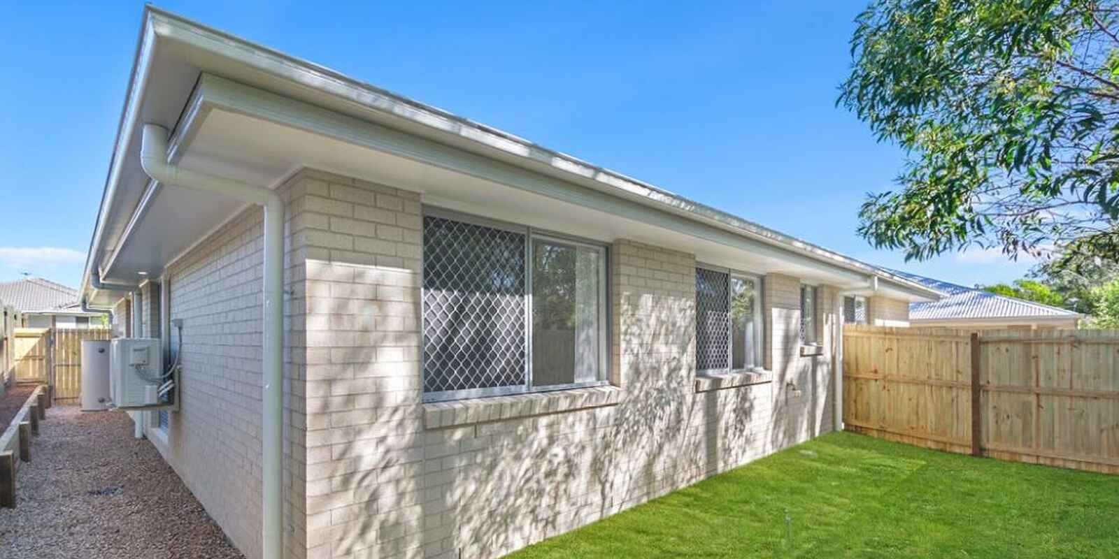 3A Cronin Street Morayfield