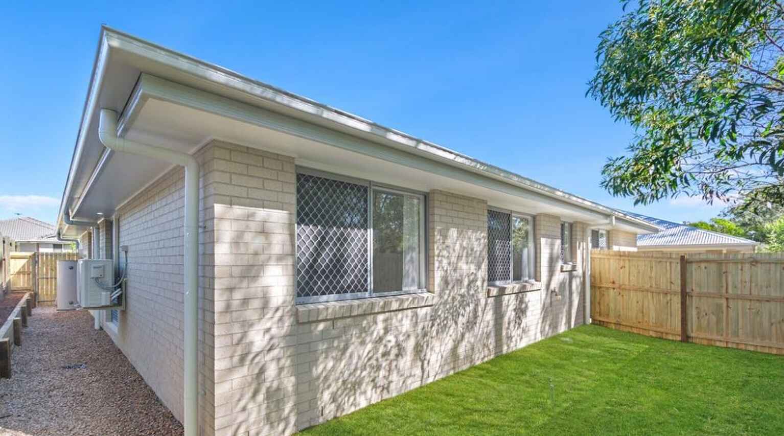 3A Cronin Street Morayfield