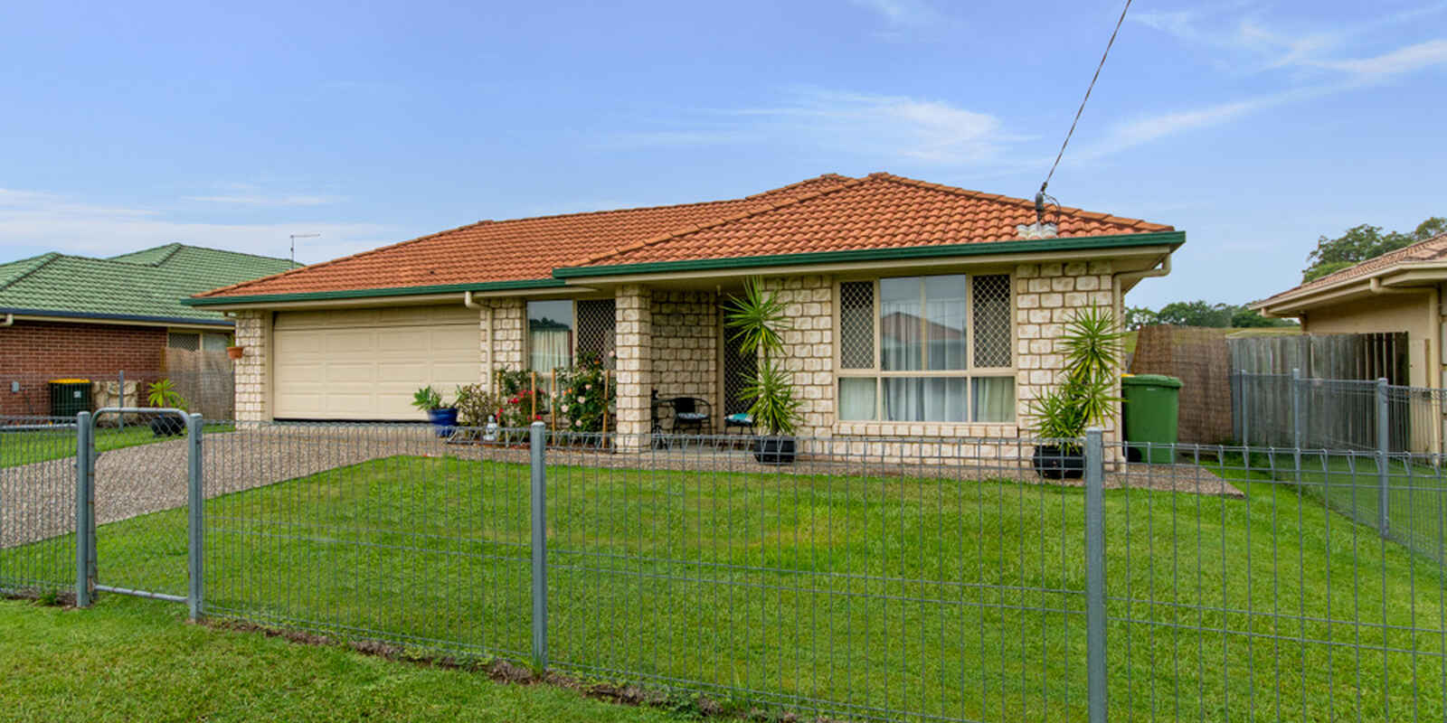 49 Tullawong Drive Caboolture