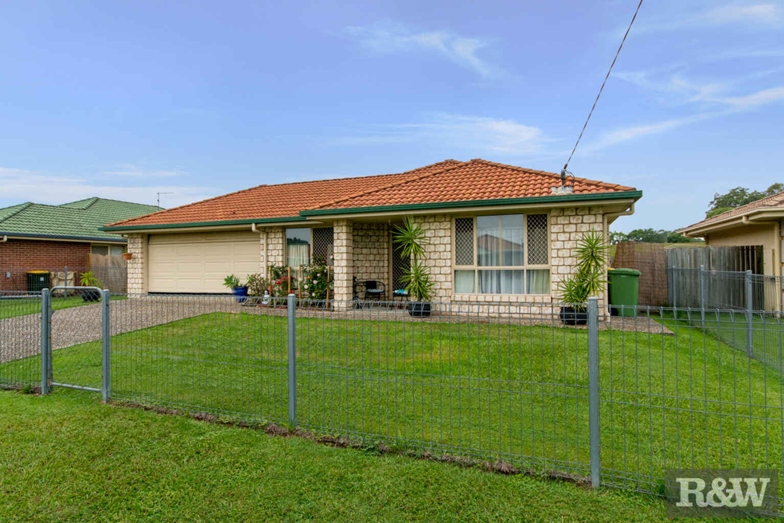 49 Tullawong Drive Caboolture