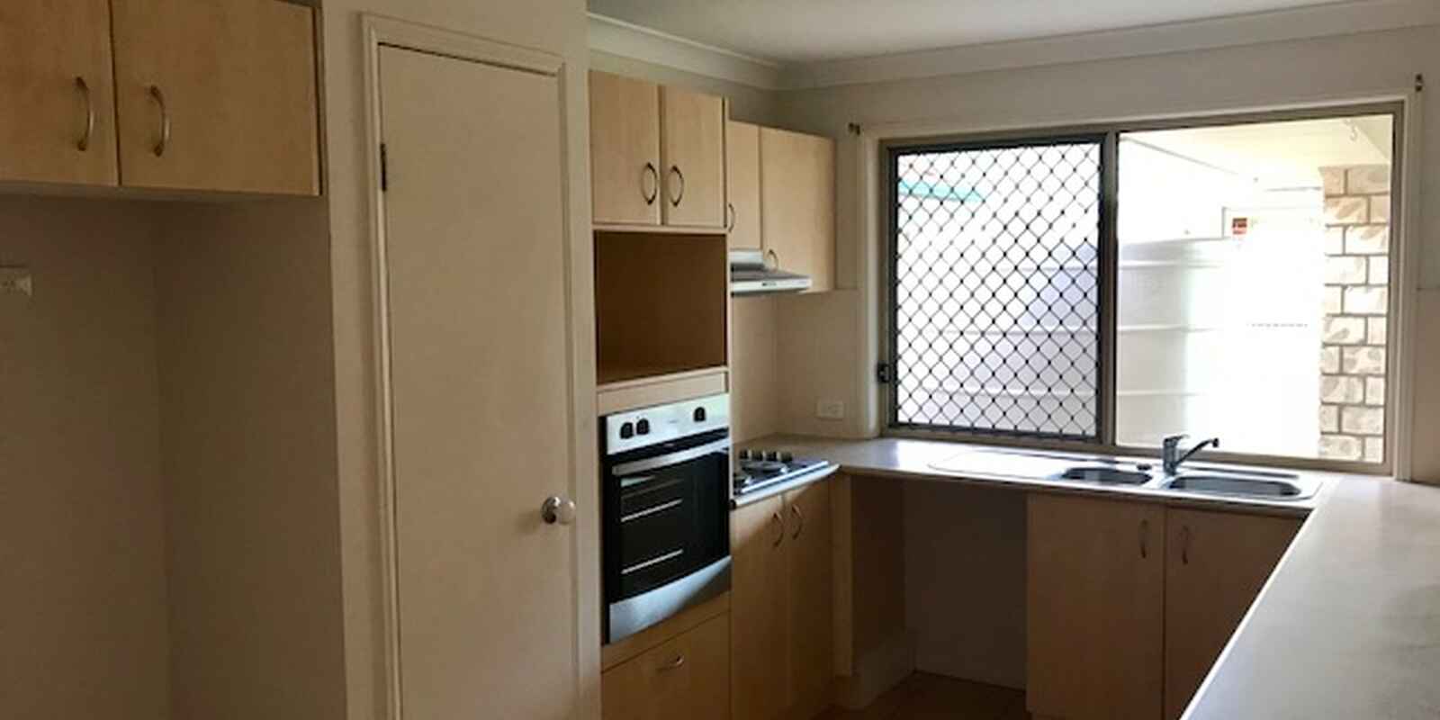 49 Tullawong Drive Caboolture