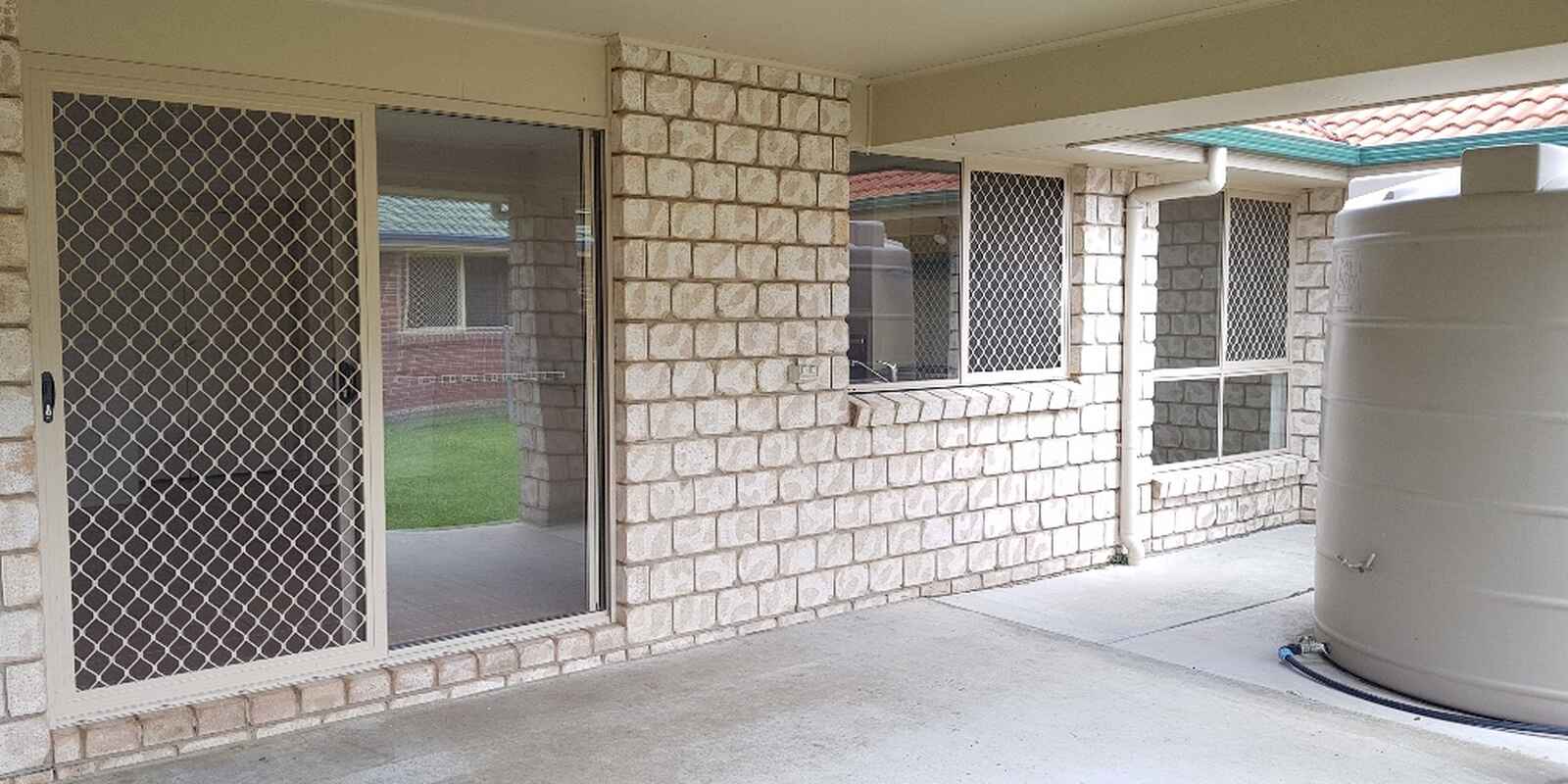 49 Tullawong Drive Caboolture
