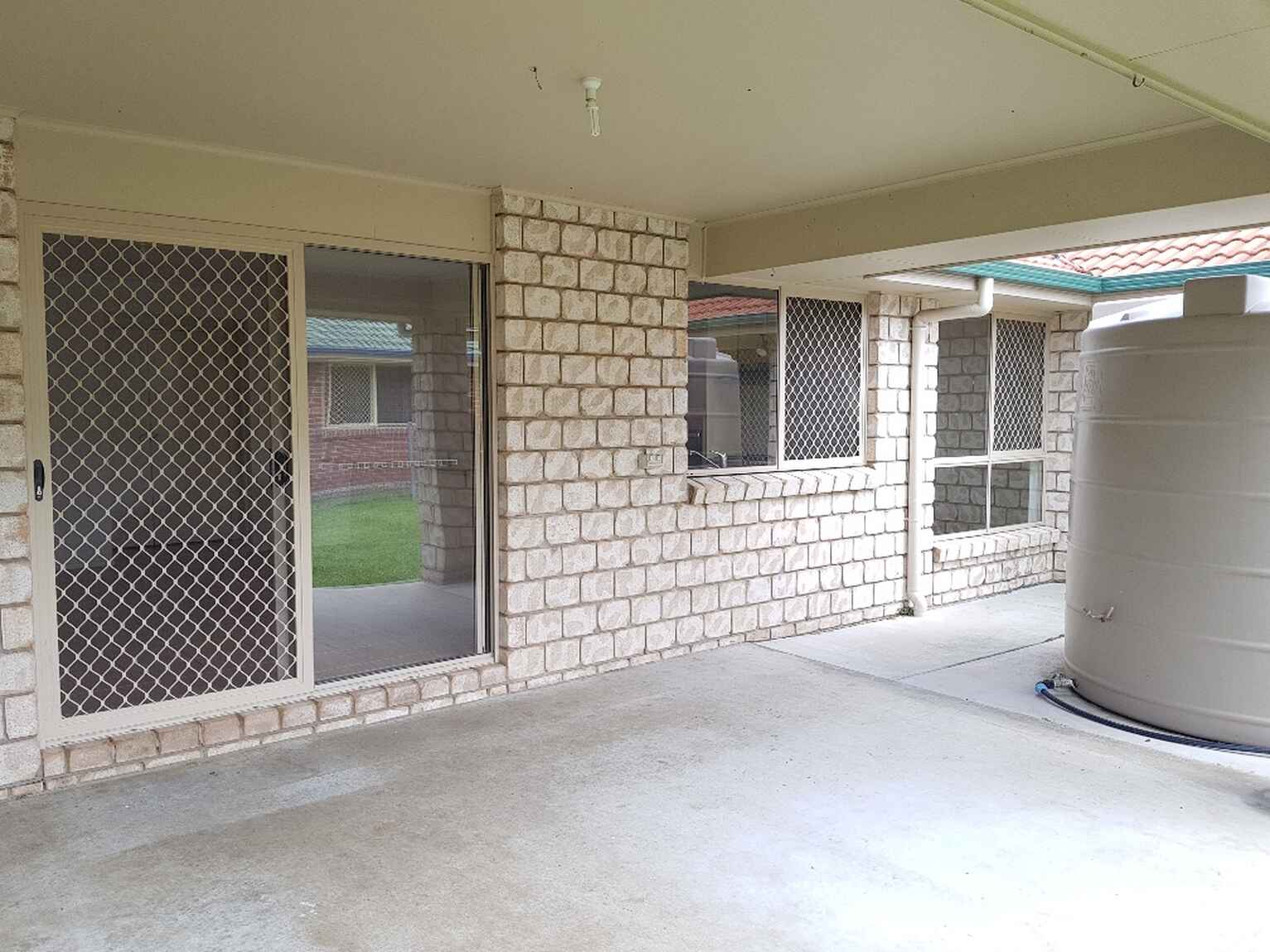 49 Tullawong Drive Caboolture