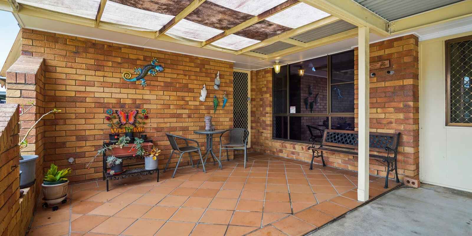 3  Riviera Court Morayfield