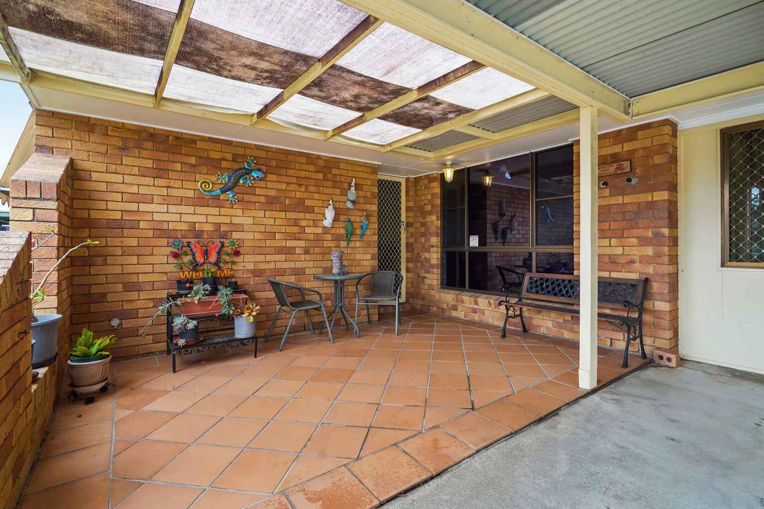 3  Riviera Court Morayfield