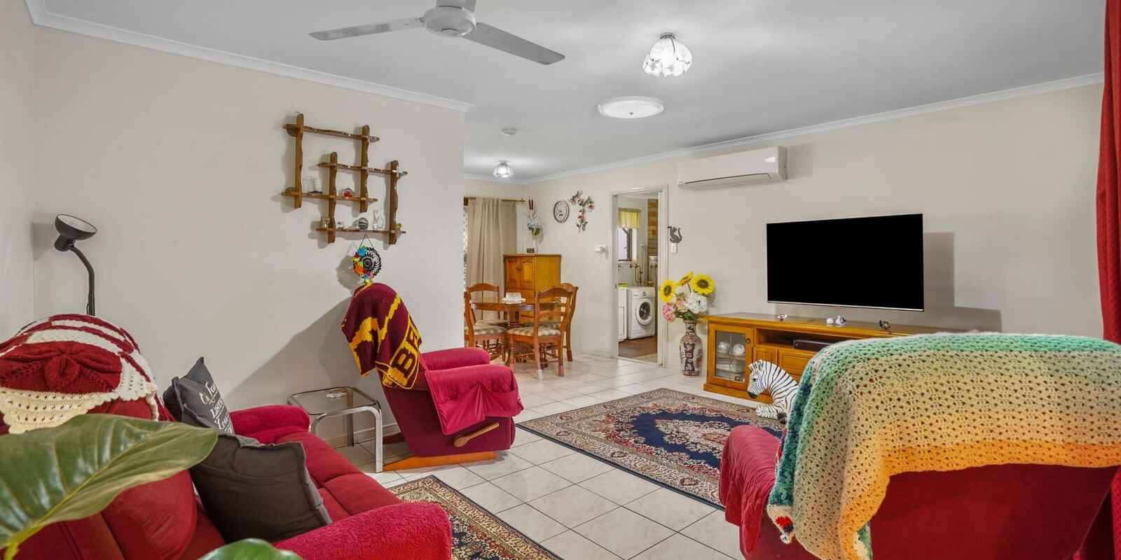 3  Riviera Court Morayfield