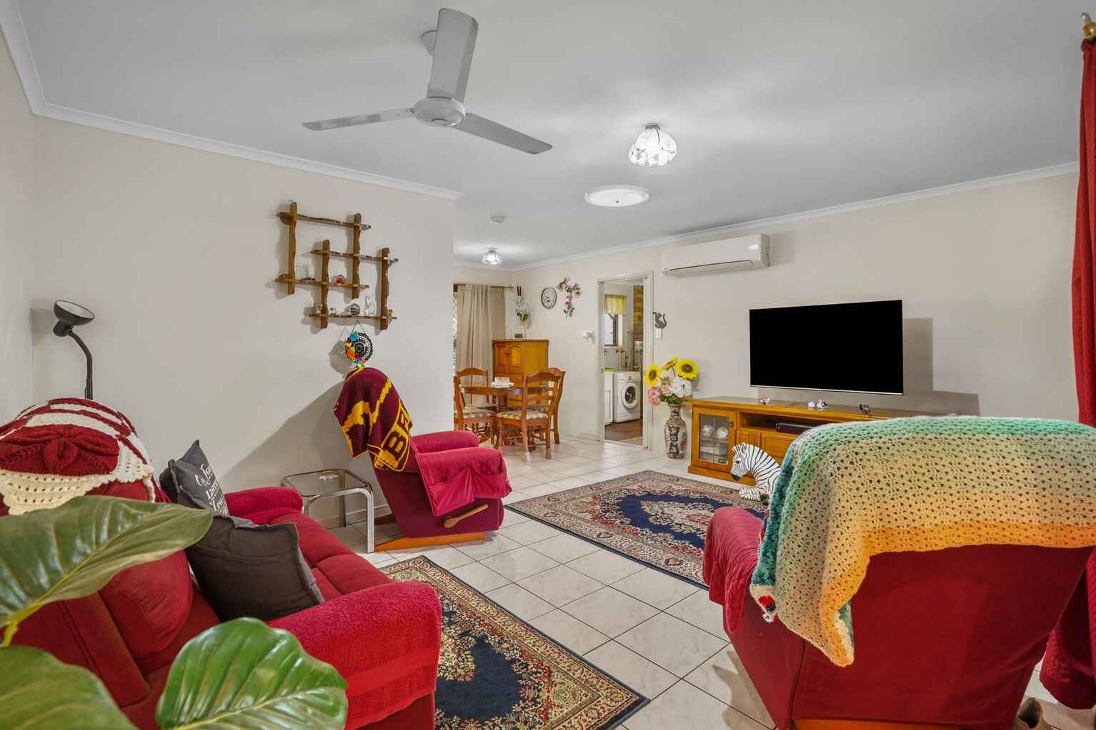 3  Riviera Court Morayfield