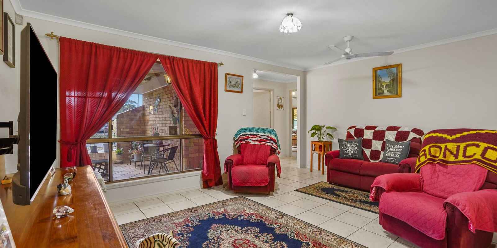 3  Riviera Court Morayfield