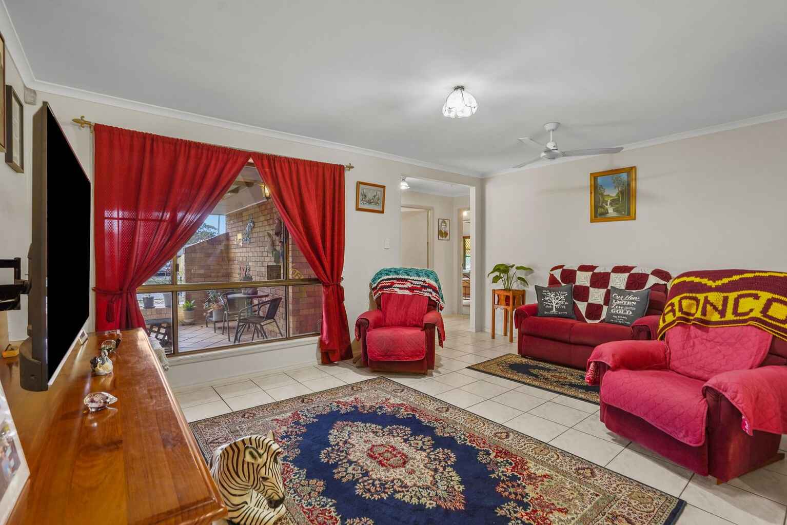3  Riviera Court Morayfield