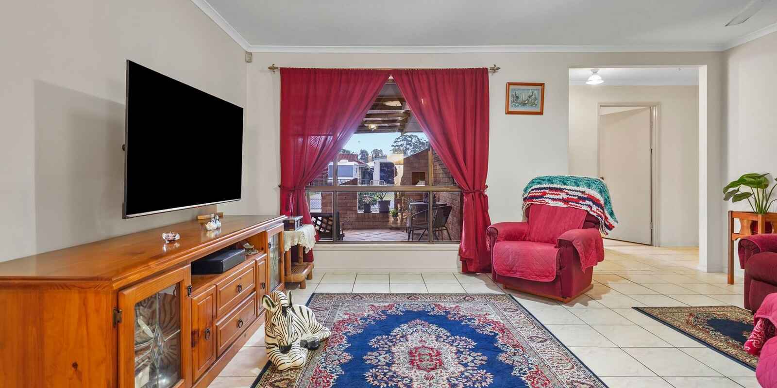 3  Riviera Court Morayfield