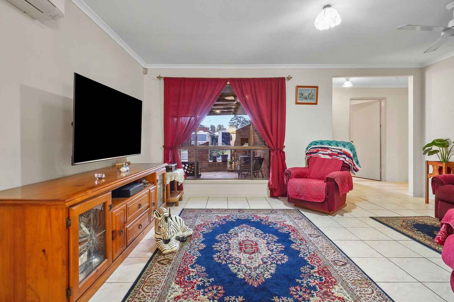 3  Riviera Court Morayfield