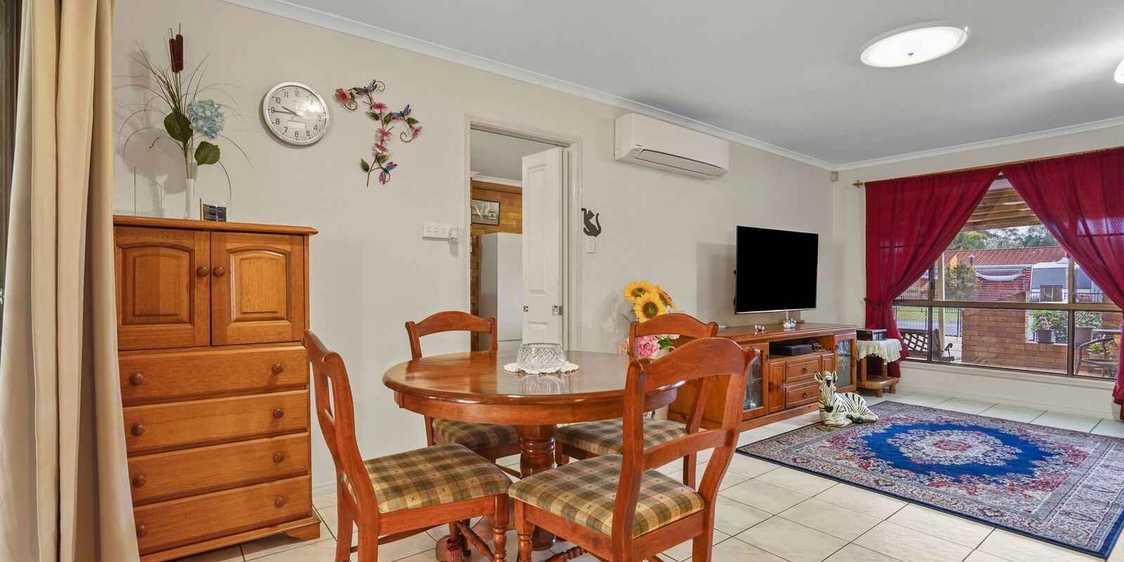 3  Riviera Court Morayfield