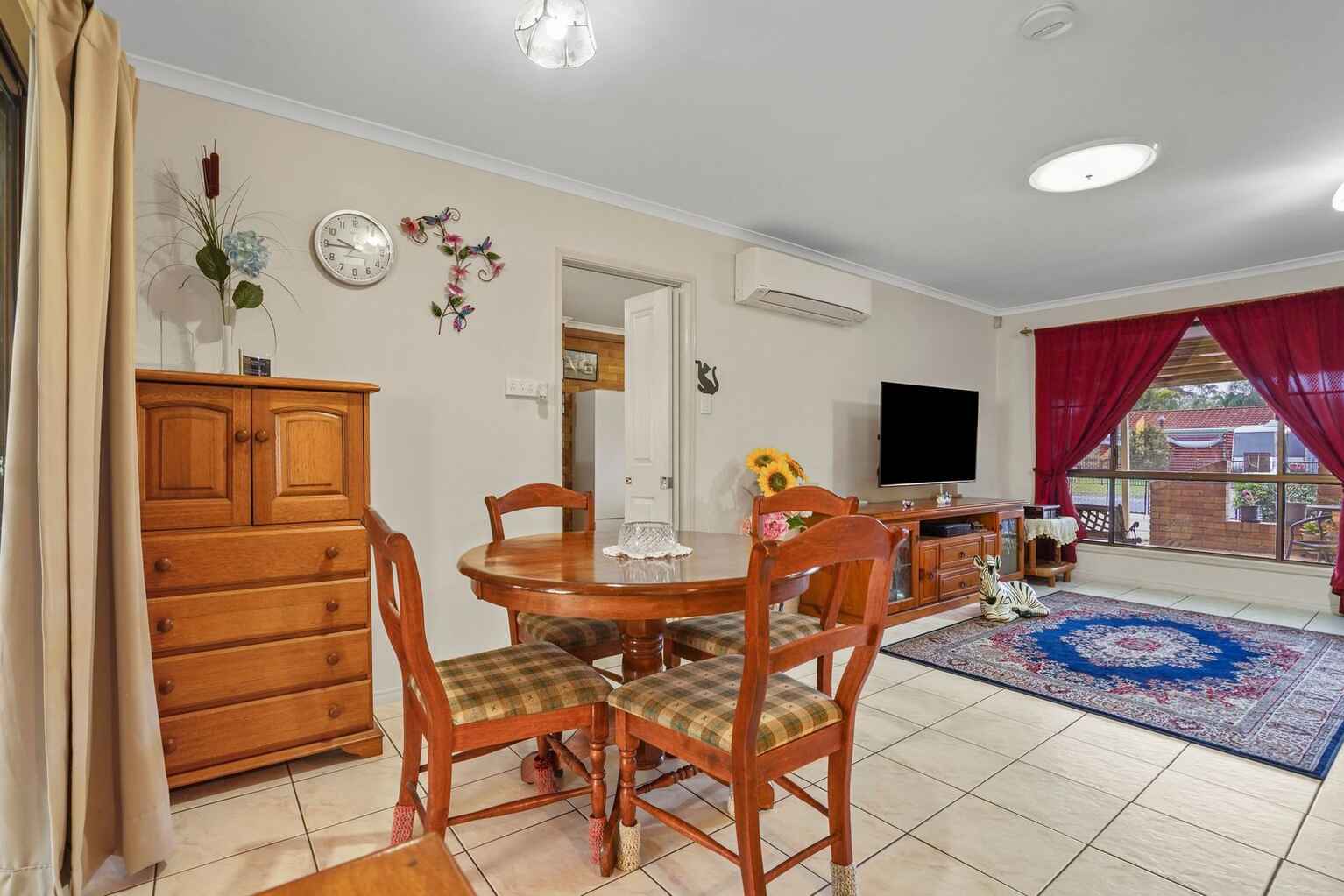 3  Riviera Court Morayfield